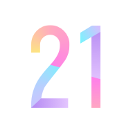 21相机无广告版