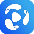 诺云直播安卓官方版 V5.17.0