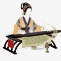 古筝曲谱安卓版