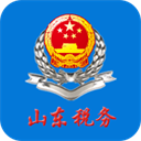 山东省电子税务局手机最新版 V1.4.9