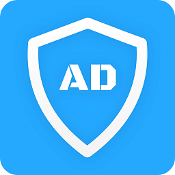 ADSafe净网大师安卓免费版 V1.1