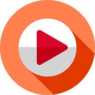4399影视官方最新版 V3.1.9