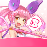 B次元无广告版