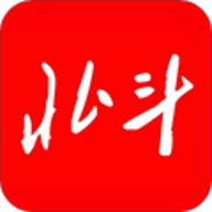 北斗融媒安卓直装版 V4.0.9