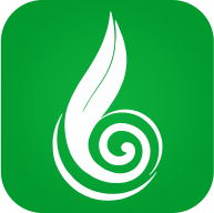 药通网免费版 V3.0.0
