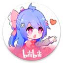 腕上哔哩官方版 V4.0