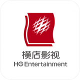 横店电影城最新版 V6.5.5