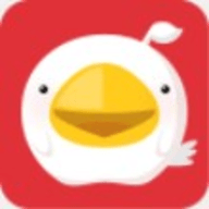 酷我k歌手机正版