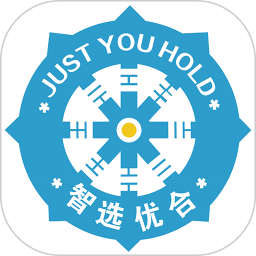 优合志愿