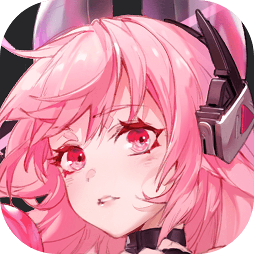 bilibili空匣人型官方正版