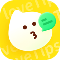 lovetips手机免费版