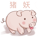 快手赞赞宝官方版