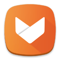 Aptoide官方版 V9.20.6.1