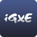 IGXE无广告版