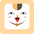 微微漫画手机正版