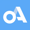 oa移动办公app