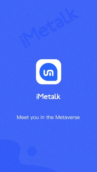 iMetalk