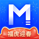 mba智库百科免费版