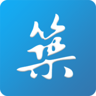 栖兰小筑原版 V6.0