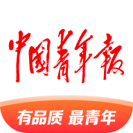 青年大学习手机正版 V5.1.1