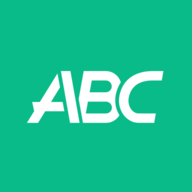 ABC诊所管家安卓直装版