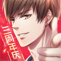 恋与制作人手游直装版
