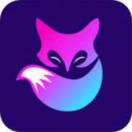 黑狐影院手机正版 V1.4.0