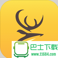 背包客