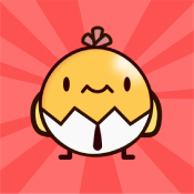 咿呀扭蛋安卓官方版 V1.0