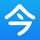 今目标最新免费版 V8.8.3