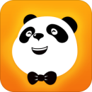 和信通直装版 V3.5.4