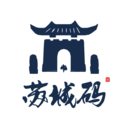 苏城码安卓免费版 V1.5.0