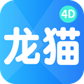 龙猫壁纸手机正版