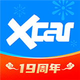 爱卡汽车安卓版 V11.1.4