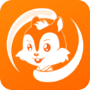 UA浏览器官方正版 V1.8.6