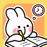 番茄计划无广告版 V6.2.0