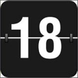 桌面锁屏时钟正版 V2.9.0