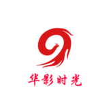 华影时光手机免费版 V1.1.0