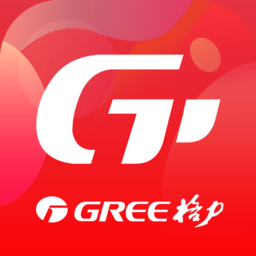 董明珠的店安卓官方版 V1.0.20191213
