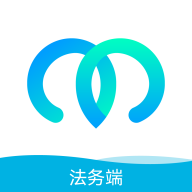 羊小律法务端手机免费版