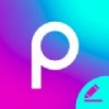 PicsArt最新版