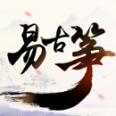 易古筝智能陪练安卓版