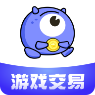 氪金兽无广告版