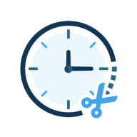 Timecut补帧慢动作视频编辑器通用版 V1.2.3