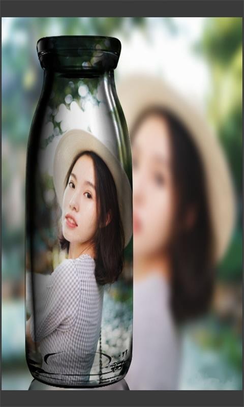 趣拍玩图照相机手机版图2