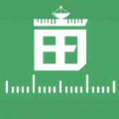 依农测亩仪安卓官方版 V1.3.4