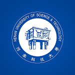 我i科大官方正版