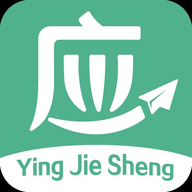应届生求职网最新免费版