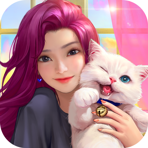 一千克拉女王手机免费版