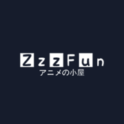 zzzfun动漫安卓官方版 V1.011801